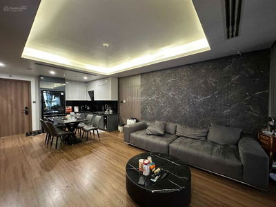 Hilton Hai Phong, Vietnam  Hilton Hai Phong, Vietnam