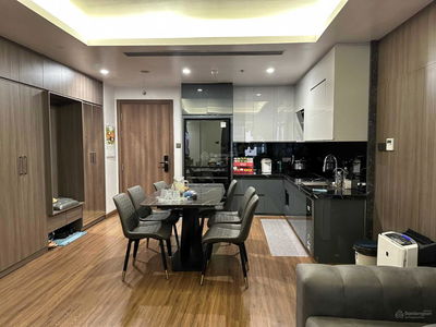 Hilton Hai Phong, Vietnam Hilton Hai Phong, Vietnam