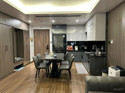 Hilton Hai Phong, Vietnam  Hilton Hai Phong, Vietnam