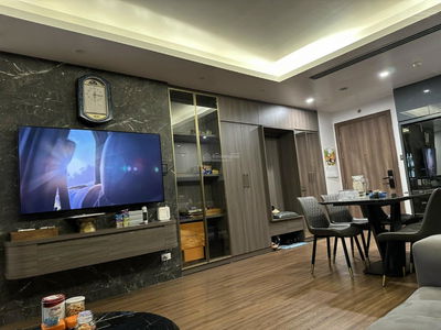 Hilton Hai Phong, Vietnam Hilton Hai Phong, Vietnam