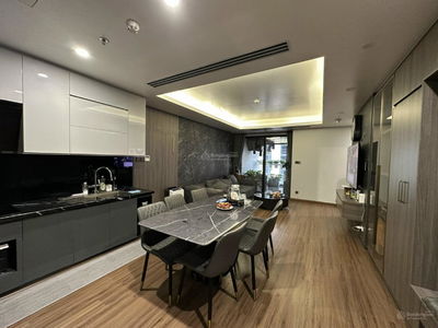 Hilton Hai Phong, Vietnam Hilton Hai Phong, Vietnam