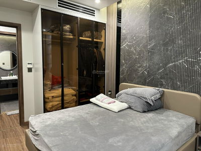 Hilton Hai Phong, Vietnam  Hilton Hai Phong, Vietnam