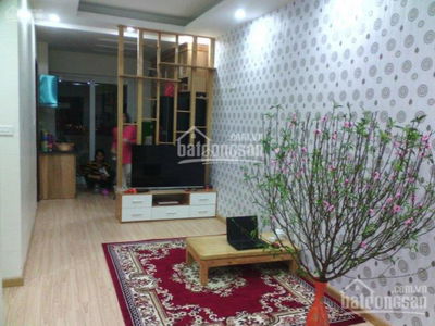 Kim Van Kim Lu, Vietnam Kim Van Kim Lu, Vietnam