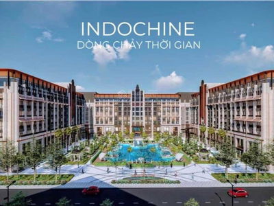 The 5Way Phu Quoc, Vietnam The 5Way Phu Quoc, Vietnam