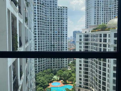 Royal City, Vietnam Royal City, Vietnam