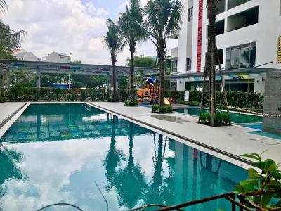 Hausneo Apartment, Vietnam Hausneo Apartment, Vietnam