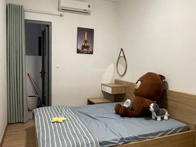 Hausneo Apartment, Vietnam  Hausneo Apartment, Vietnam