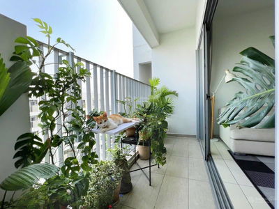 Hausneo Apartment, Vietnam Hausneo Apartment, Vietnam