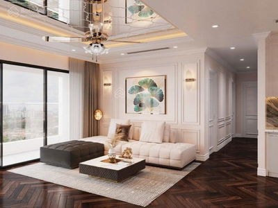 Celadon City, Vietnam Celadon City, Vietnam