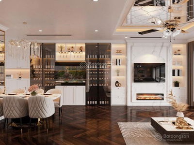 Celadon City, Vietnam Celadon City, Vietnam