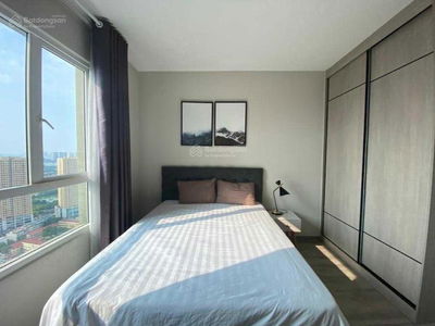 Seasons Avenue, Vietnam Seasons Avenue, Vietnam