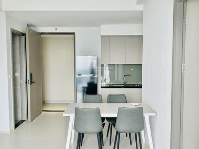 Westgate, Vietnam Westgate, Vietnam