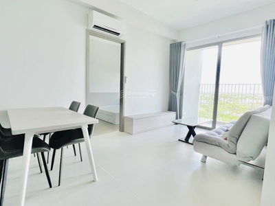 Westgate, Vietnam Westgate, Vietnam