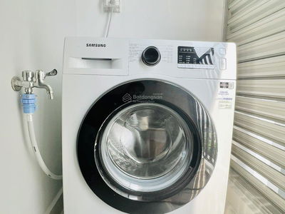 Westgate, Vietnam Westgate, Vietnam