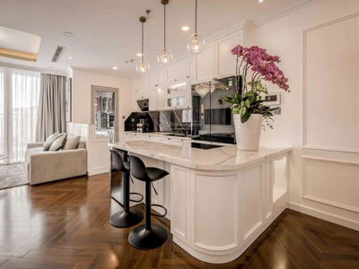 The Dragon Castle, Vietnam The Dragon Castle, Vietnam