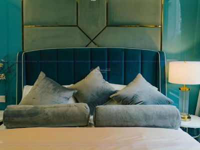 Hoang Huy Commerce, Vietnam  Hoang Huy Commerce, Vietnam