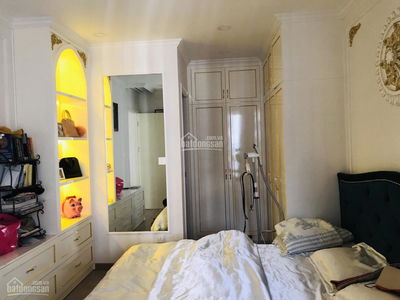 Sunrise Riverside, Vietnam Sunrise Riverside, Vietnam