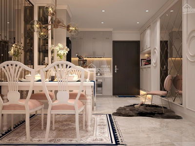 Sunrise Riverside, Vietnam Sunrise Riverside, Vietnam