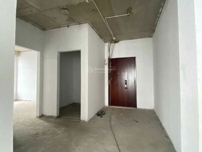 Watermark Tay Ho project, Lac Long Quan Street, Nghia Do Ward, Cau Giay, Hanoi, price 15 billion, Vietnam Watermark Tay Ho project, Lac Long Quan Street, Nghia Do Ward, Cau Giay, Hanoi, price 15 billion, Vietnam