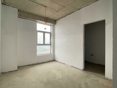 Watermark Tay Ho project, Lac Long Quan Street, Nghia Do Ward, Cau Giay, Hanoi, price 15 billion, Vietnam Watermark Tay Ho project, Lac Long Quan Street, Nghia Do Ward, Cau Giay, Hanoi, price 15 billion, Vietnam