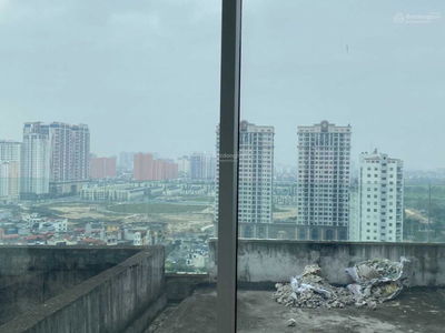 Watermark Tay Ho project, Lac Long Quan Street, Nghia Do Ward, Cau Giay, Hanoi, price 15 billion, Vietnam Watermark Tay Ho project, Lac Long Quan Street, Nghia Do Ward, Cau Giay, Hanoi, price 15 billion, Vietnam