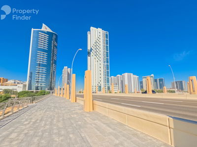 Leaf Tower, United Arab Emirates  Leaf Tower, United Arab Emirates