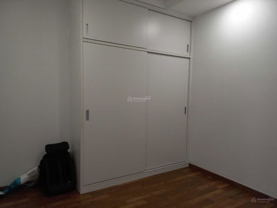 The Pegasuite, Vietnam The Pegasuite, Vietnam