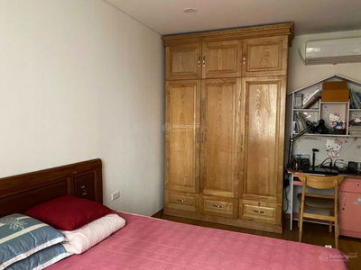 Kim Van Kim Lu, Vietnam Kim Van Kim Lu, Vietnam