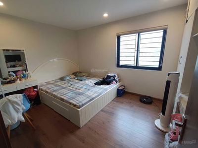 HUD3 Nguyen Duc Canh, Vietnam HUD3 Nguyen Duc Canh, Vietnam