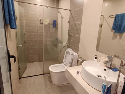 HUD3 Nguyen Duc Canh, Vietnam HUD3 Nguyen Duc Canh, Vietnam