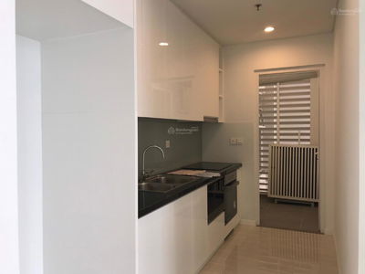 Sadora Sala, Vietnam Sadora Sala, Vietnam