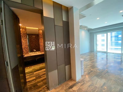 Damac Heights, United Arab Emirates  Damac Heights, United Arab Emirates