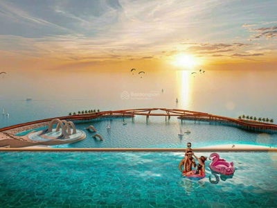 Sun Grand City Hillside Residence, Vietnam Sun Grand City Hillside Residence, Vietnam