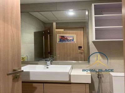 Azizi Riviera 21, United Arab Emirates  Azizi Riviera 21, United Arab Emirates