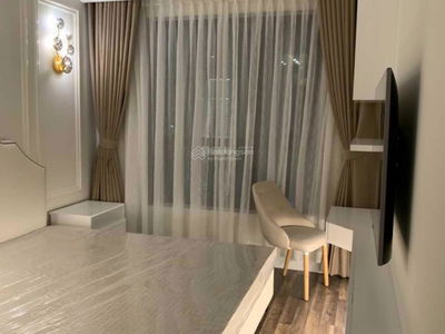 Celadon City, Vietnam Celadon City, Vietnam