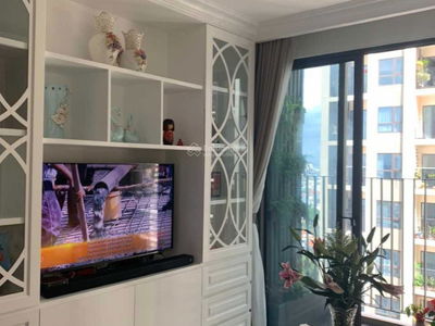 Celadon City, Vietnam Celadon City, Vietnam