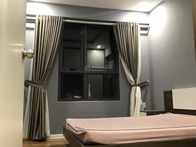 M-One South Saigon, Vietnam  M-One South Saigon, Vietnam