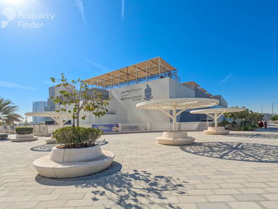 Sea Side Tower, United Arab Emirates  Sea Side Tower, United Arab Emirates