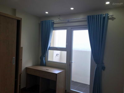 THT New City, Vietnam THT New City, Vietnam