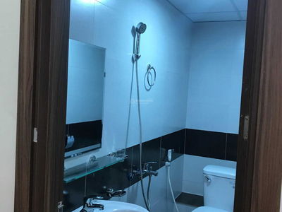 THT New City, Vietnam THT New City, Vietnam