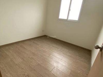 Green Town Binh Tan, Vietnam Green Town Binh Tan, Vietnam