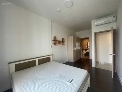 The Sun Avenue, Vietnam The Sun Avenue, Vietnam