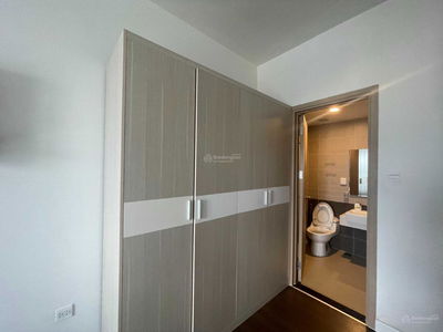 The Sun Avenue, Vietnam The Sun Avenue, Vietnam