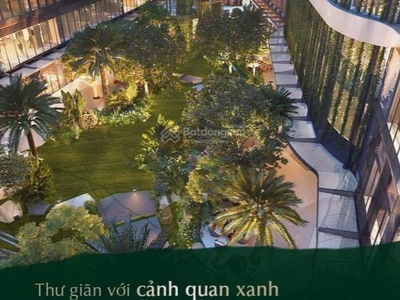 Lumiere Riverside, Vietnam Lumiere Riverside, Vietnam