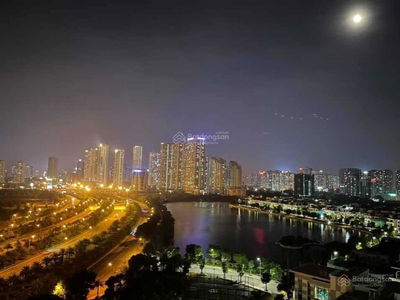 Vinhomes Green Bay Me Tri, Vietnam Vinhomes Green Bay Me Tri, Vietnam