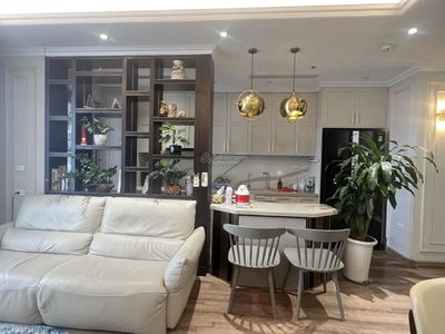 Vinhomes Green Bay Me Tri, Vietnam Vinhomes Green Bay Me Tri, Vietnam