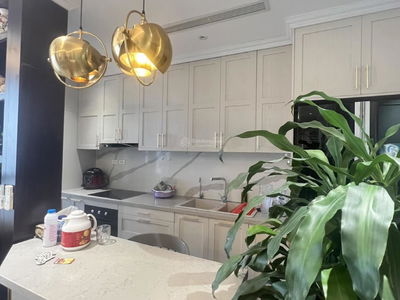 Vinhomes Green Bay Me Tri, Vietnam Vinhomes Green Bay Me Tri, Vietnam