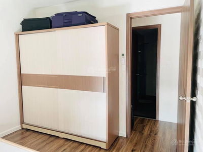 Mizuki Park, Vietnam Mizuki Park, Vietnam