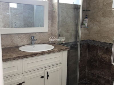 Phu Hoang Anh, Vietnam Phu Hoang Anh, Vietnam