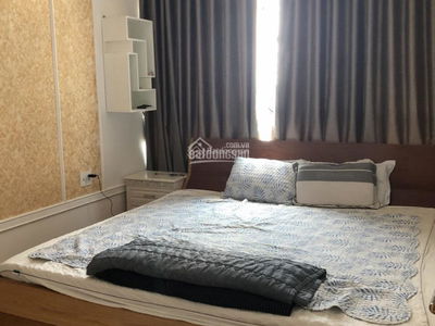 Phu Hoang Anh, Vietnam Phu Hoang Anh, Vietnam